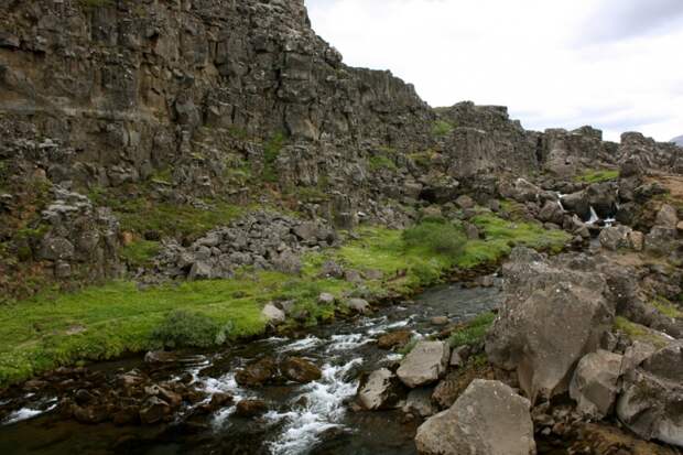 https://sfw.so/uploads/posts/2011-07/thumbs/1309613806_thingvellir1-2.jpg