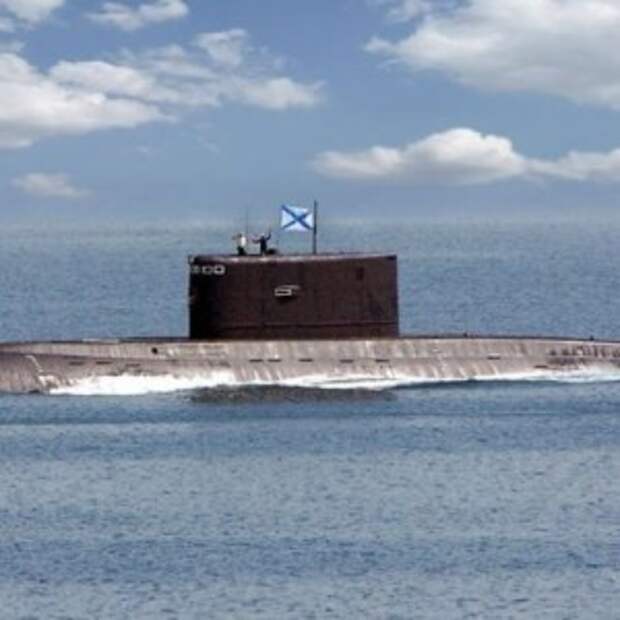 Новости Крыма