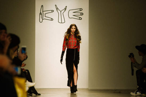 kye-fall-winter-2015-collection-07
