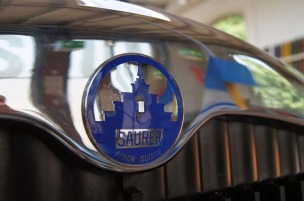 авто, автобус