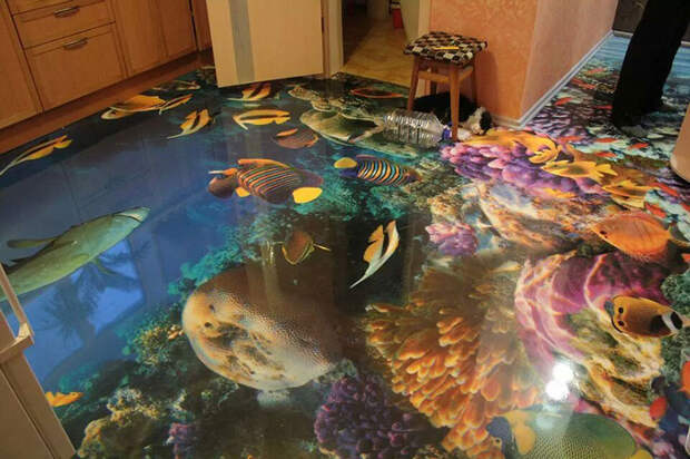 interior-design-ideas-3d-ocean-epoxy-polimer-floors-6