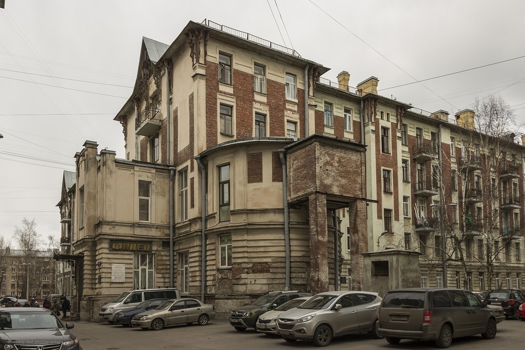 IMG_0866 (ресайз).jpg IMG_0866 (ресайз).jpg