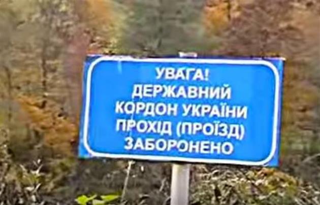 http://s017.radikal.ru/i408/1508/93/3c5f52e174b0.jpg
