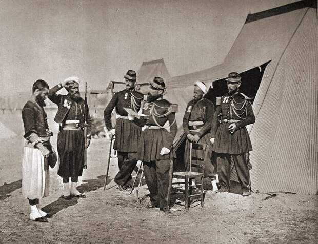 Crimean War 1855 punishment.jpg
