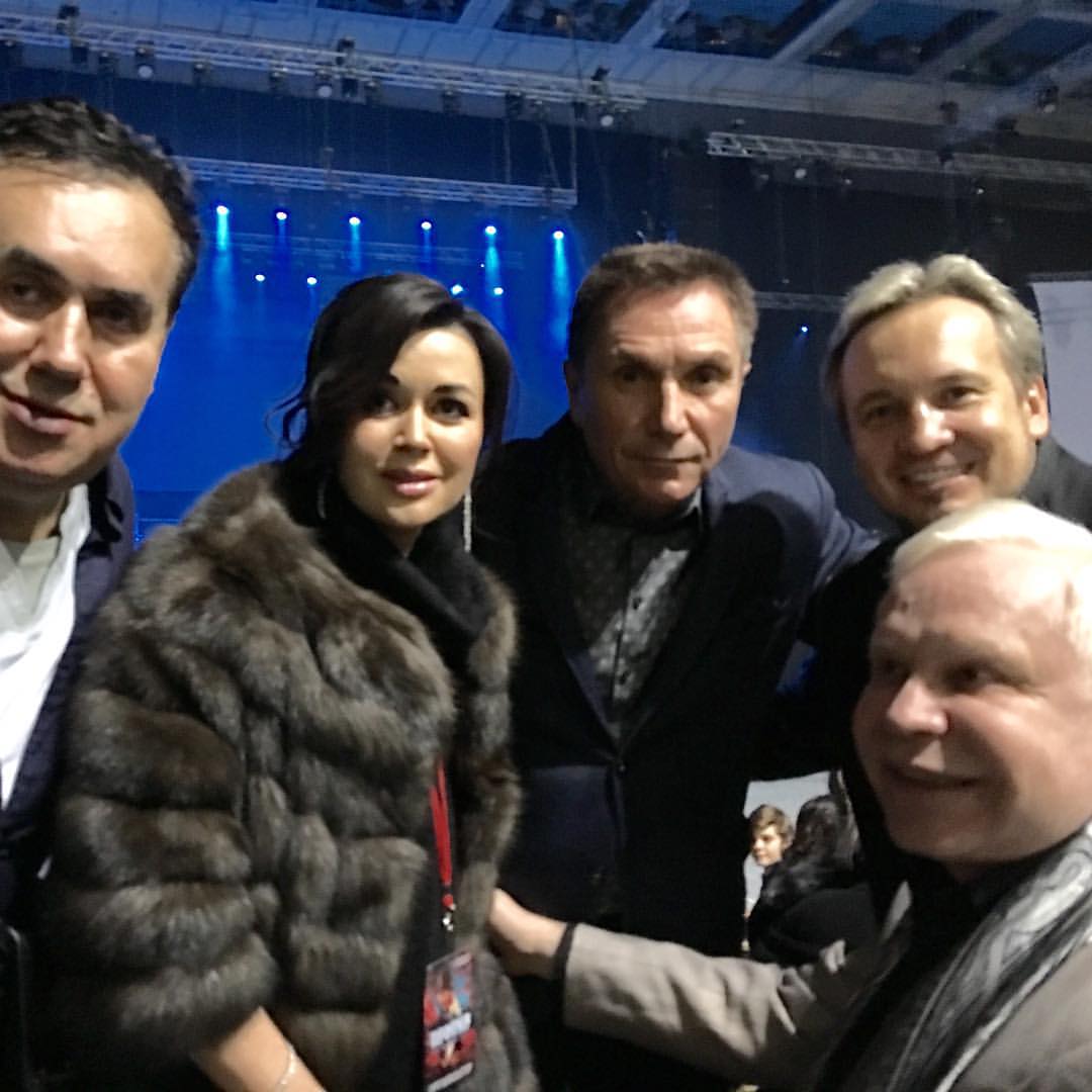 https://pp.vk.me/c629113/v629113168/29403/1yvbfN3lG7M.jpg