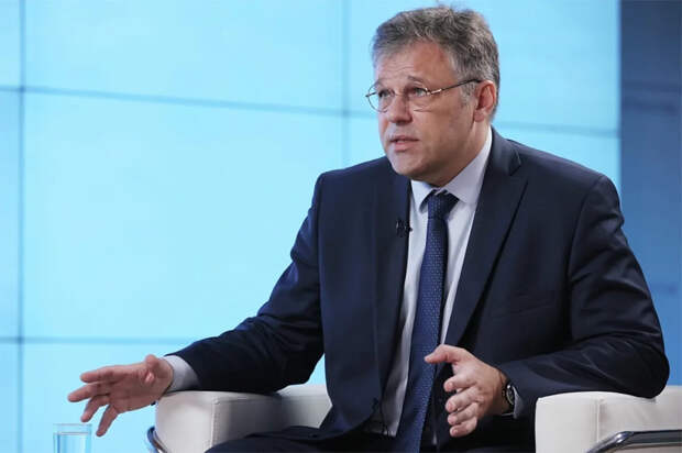 Мирошник: 12 жителей курского приграничья остаются в заложниках под Сумами