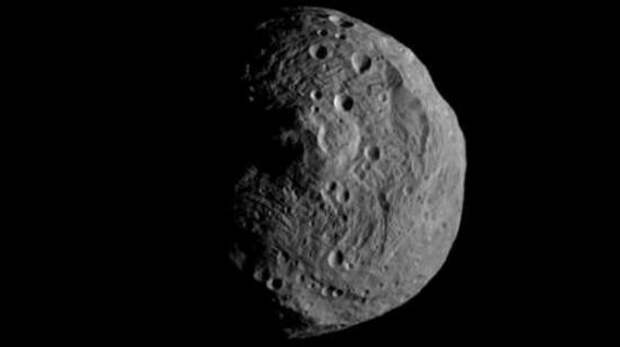 Самые значительные грядущие астрономические события Самые значительные грядущие астрономические события