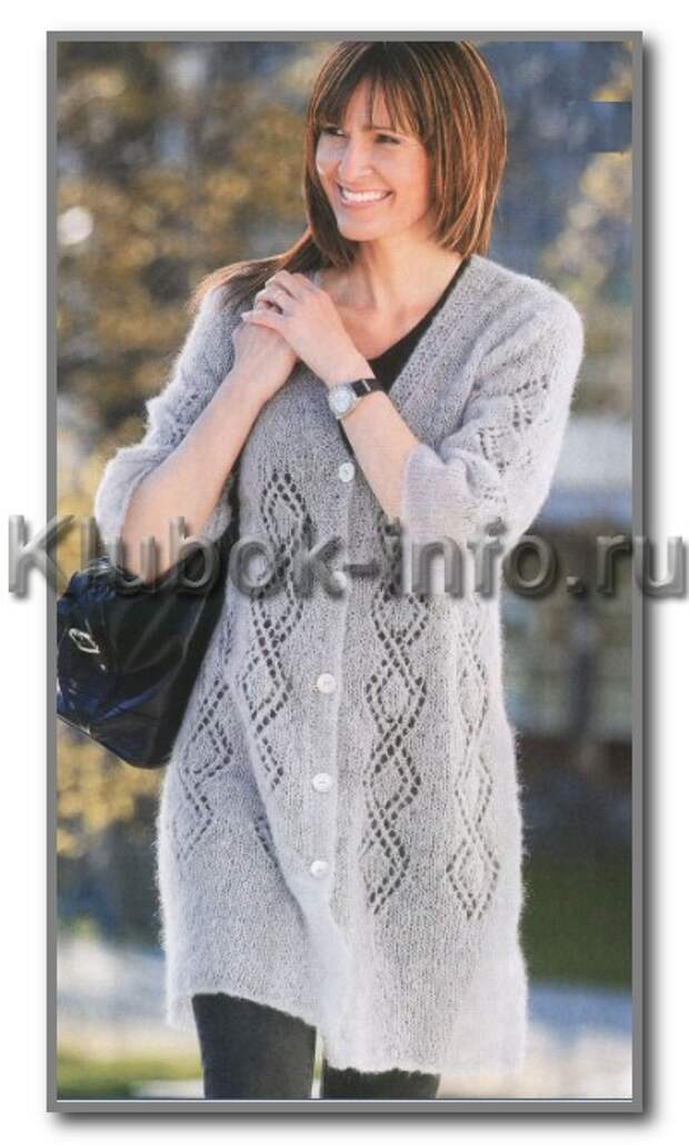 http://www.klubok-info.ru/images/models_for_women/jacket/j13/13.jpg