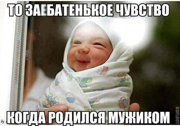 Смешные картинки с надписями прикол, юмор