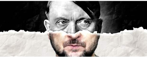 ЕЩЁ РАЗ О ПЯТОЙ КОЛОННЕ В РОССИИ