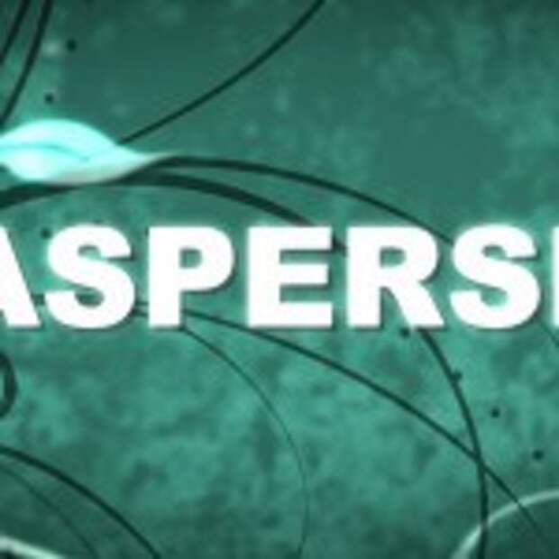 kaspersky