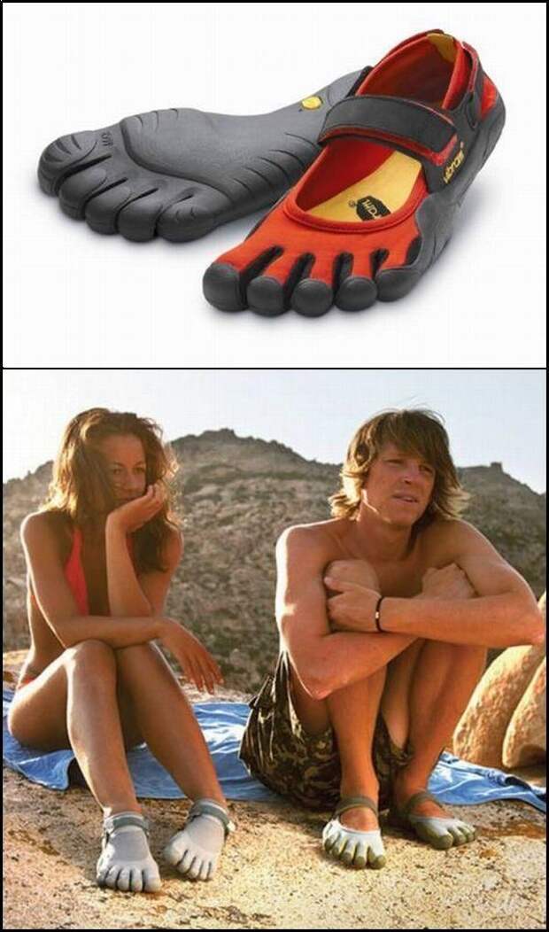 Давайте улыбаться вместе! :) (31повод)