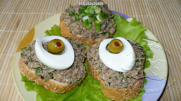 sandwich_shproti_2.jpg
