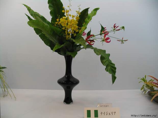 024 (700x525, 227Kb)