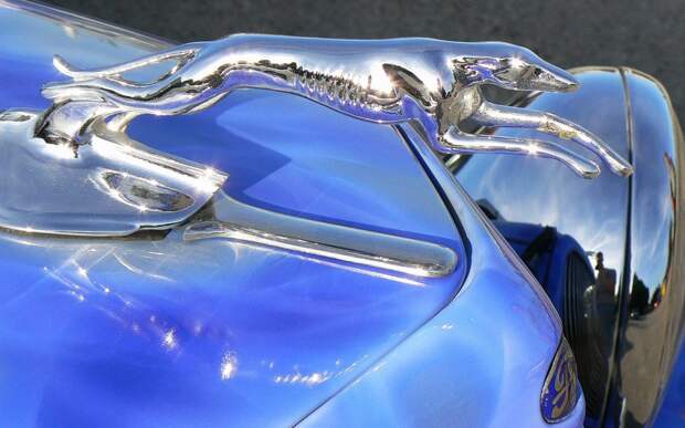 Прикольные эмблемы авто, автодизайн, ностальгия, слепые фары