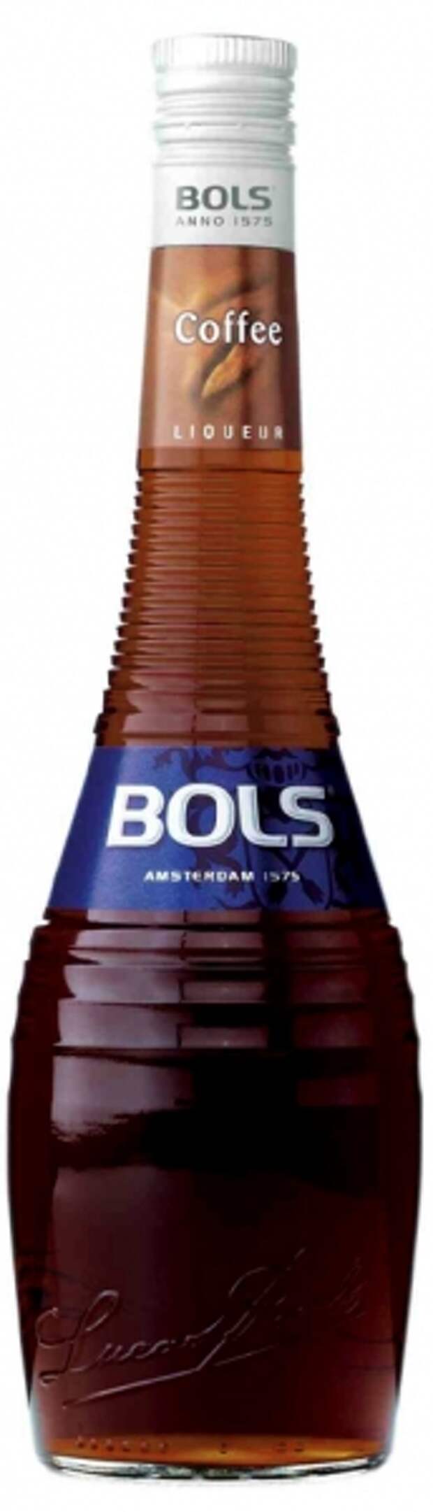 http://winestyle.ru/product_images_new/f/bols_coffee__19384_big.jpg