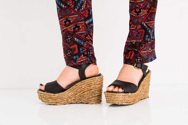 espadrilles_031 (700x466, 260Kb)