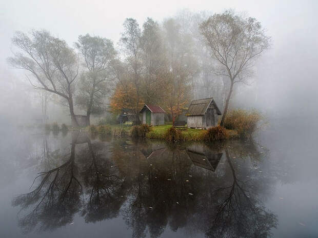 national-geographic-photo-of-the-day-internet-favorites-2015-29__880