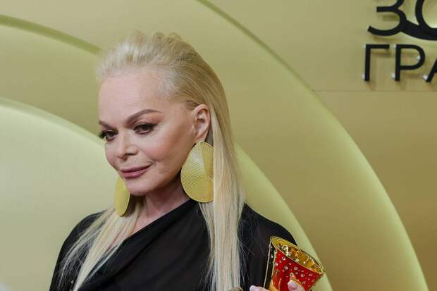 Простившую хейтеров Долину уличили в высокомерии