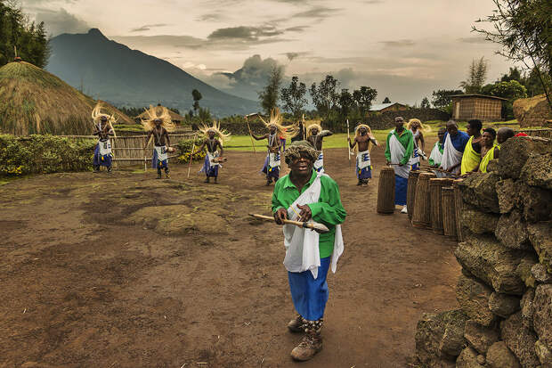 0_ae60c_c776df0d_XXL