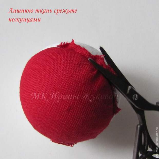 ирина жукова ирина жукова