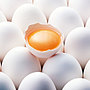 Полезный жир: 10 продуктов, которых вообще не нужно бояться