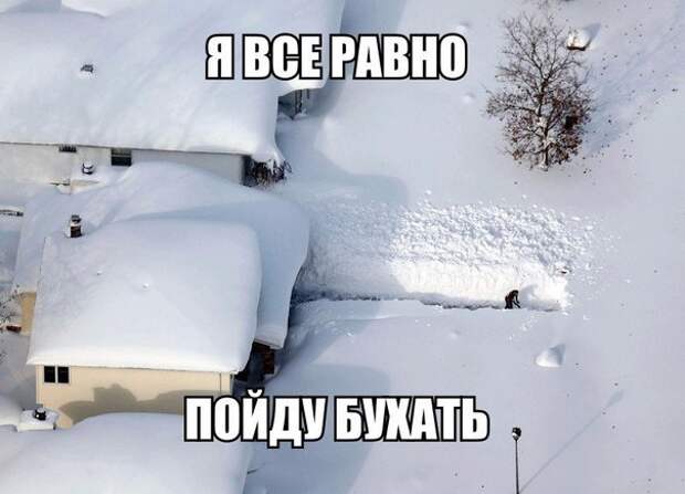 szZnqC22wAk.jpg