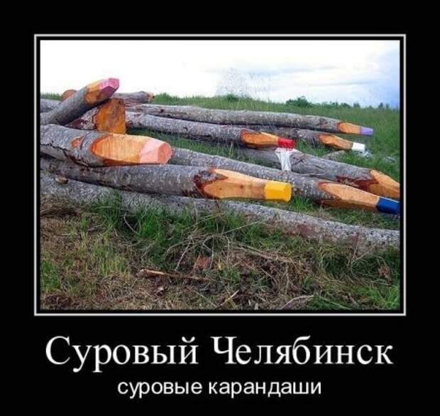 Смешные фразы в демотиваторах высший класс.