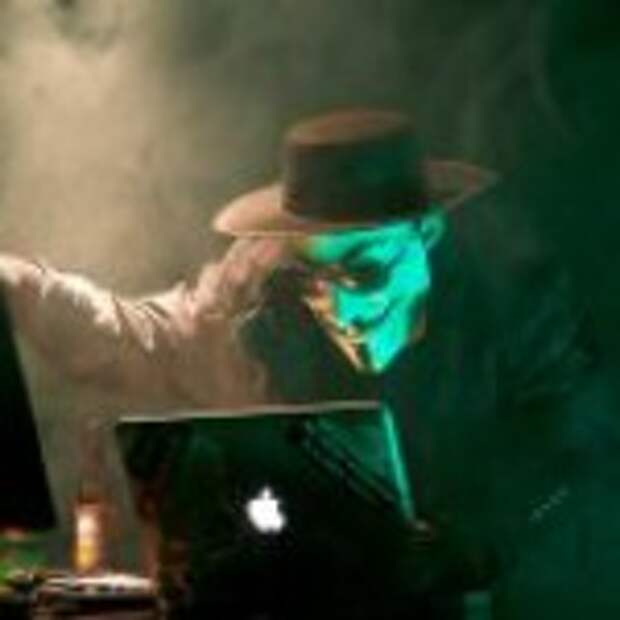 anonymous-declares-war-on-isis