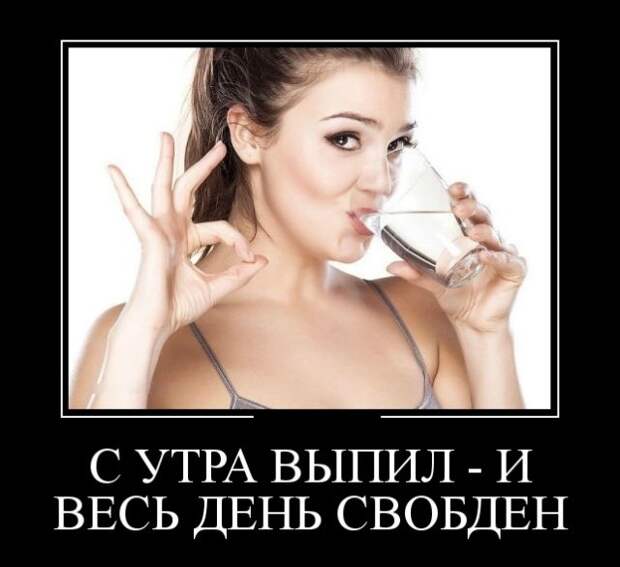 Демотиваторы (30 фото)