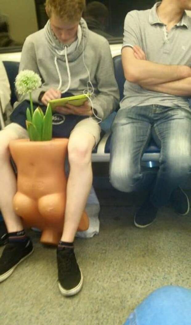 С фото приколами все так замечательно.