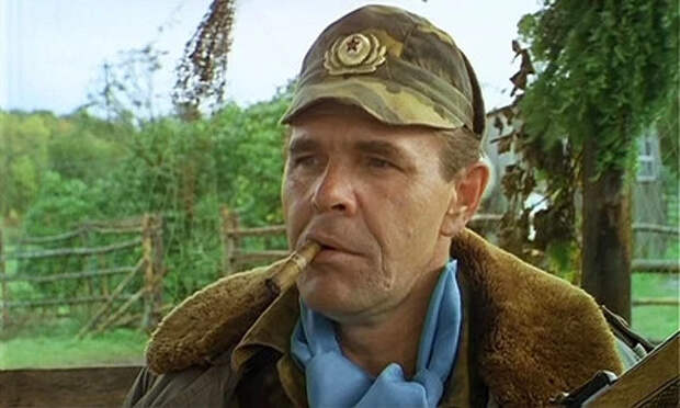 7 советских актеров, которые не любили свои самые звездные роли