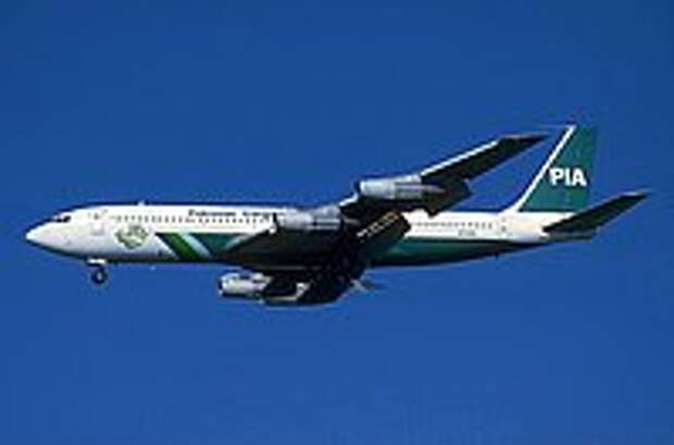 b707pia