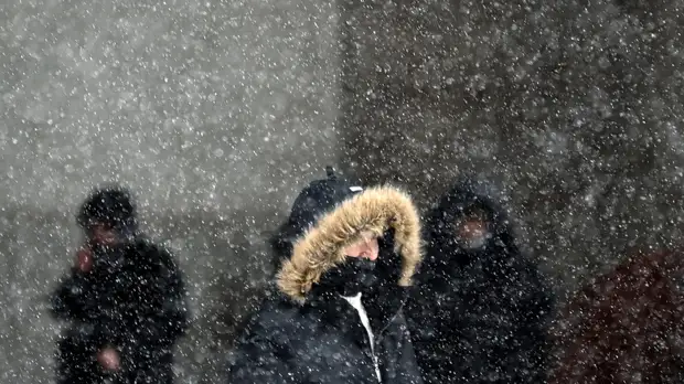 Роспотребнадзор сообщил о превышении эпидпорога по заболеваемости гриппом в 46 регионах