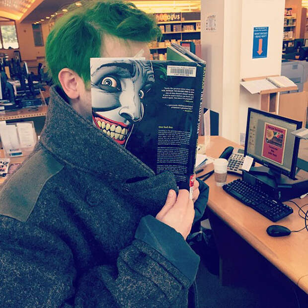 book-cover-face-illusion-perfectly-timed-photos-11-5763a46c1b289__605