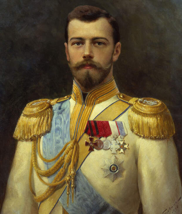 http://www.ic-xc-nika.ru/ikons/portret/tzar_nikolai_ii/illustr/006b1.jpg