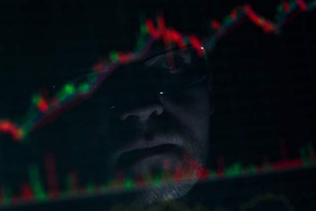 Аналитик объяснил взлет акций челябинского завода