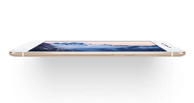 Vivo-X6-final-5