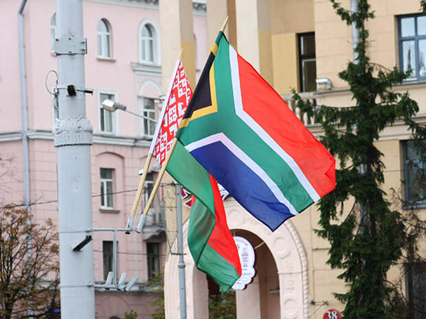 belarus_yuar