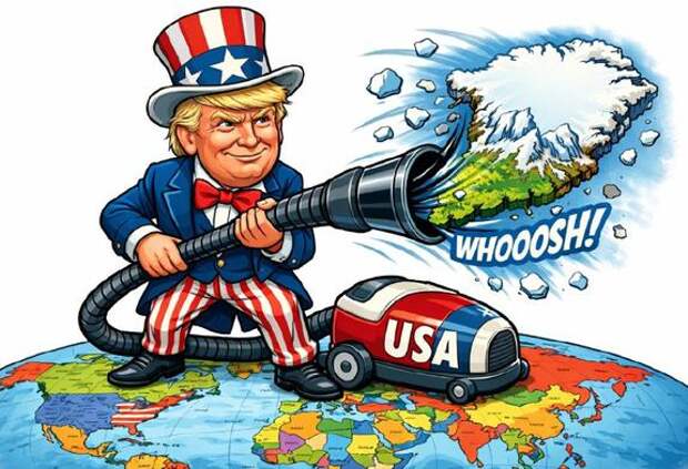 Точка зрения: шутки в сторону