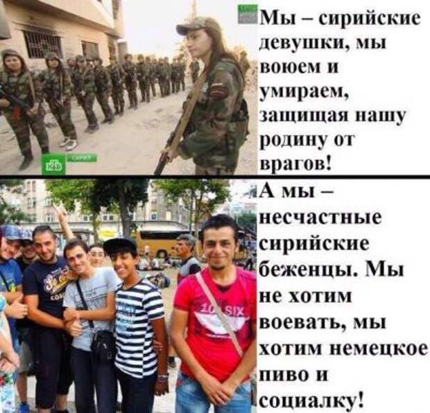 Разнообразная подборка. Всем улыбок! Разнообразная подборка. Всем улыбок! прикол, юмор