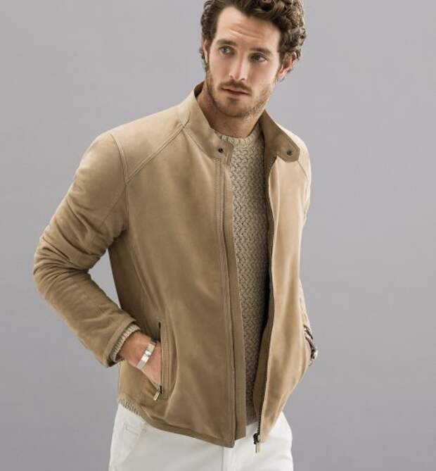 Justice-Joslin-Massimo-Dutti-NYC-Collection-lookbook-002