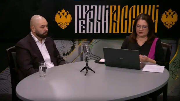 "Всё распродаёт": сын Жириновского о тяжбе с братом из-за дома в Подмосковье