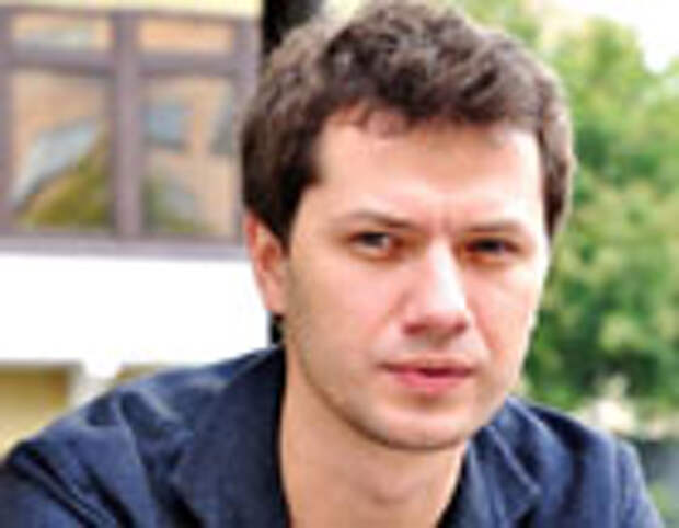 Текучка кадров: что теряет компания вместе с уходом специалистов?