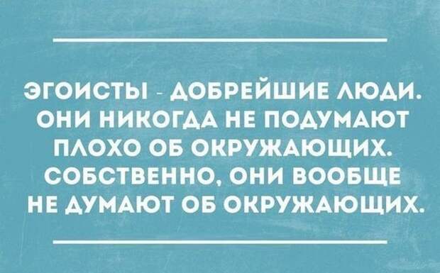 26 открыток от мастеров сарказма открытки, сарказм, юмор