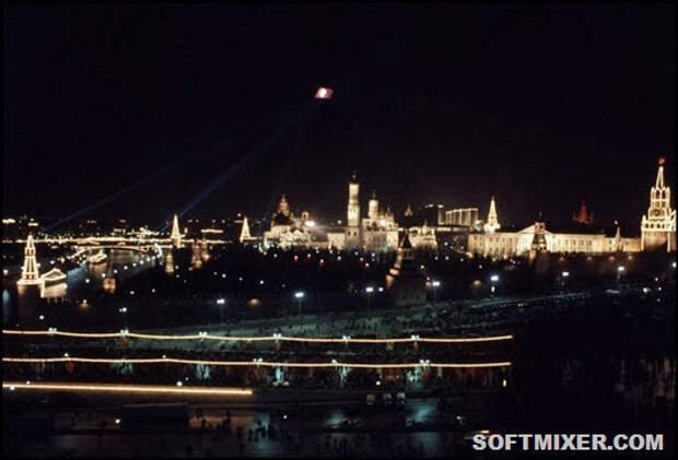 Image00025