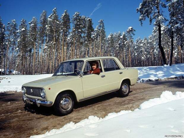 Реклама советских автомобилей авто, история, ссср, факты