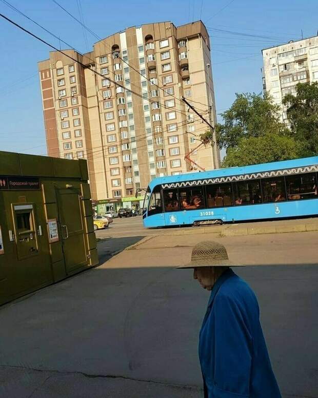 Совпадение? Не думаю Совпадение? Не думаю imgur, reddit, забавные картинки, случайно, совпадения, фото