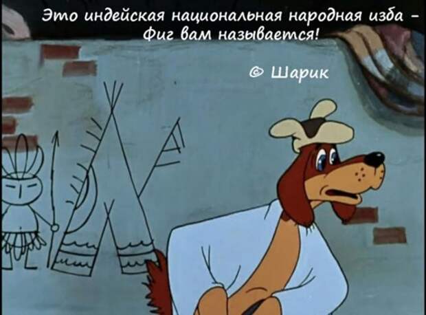 clip_image038