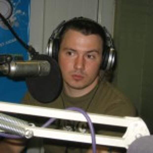 1384941655_vladimir-stognienko